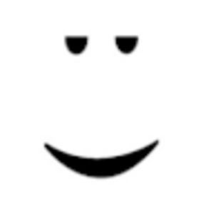 Meet your Posher, Jadon